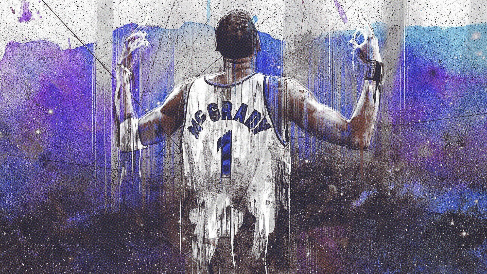 C罗谈与乔治娜订婚，送百万美元戒指。，c罗和乔治娜为什么不结婚