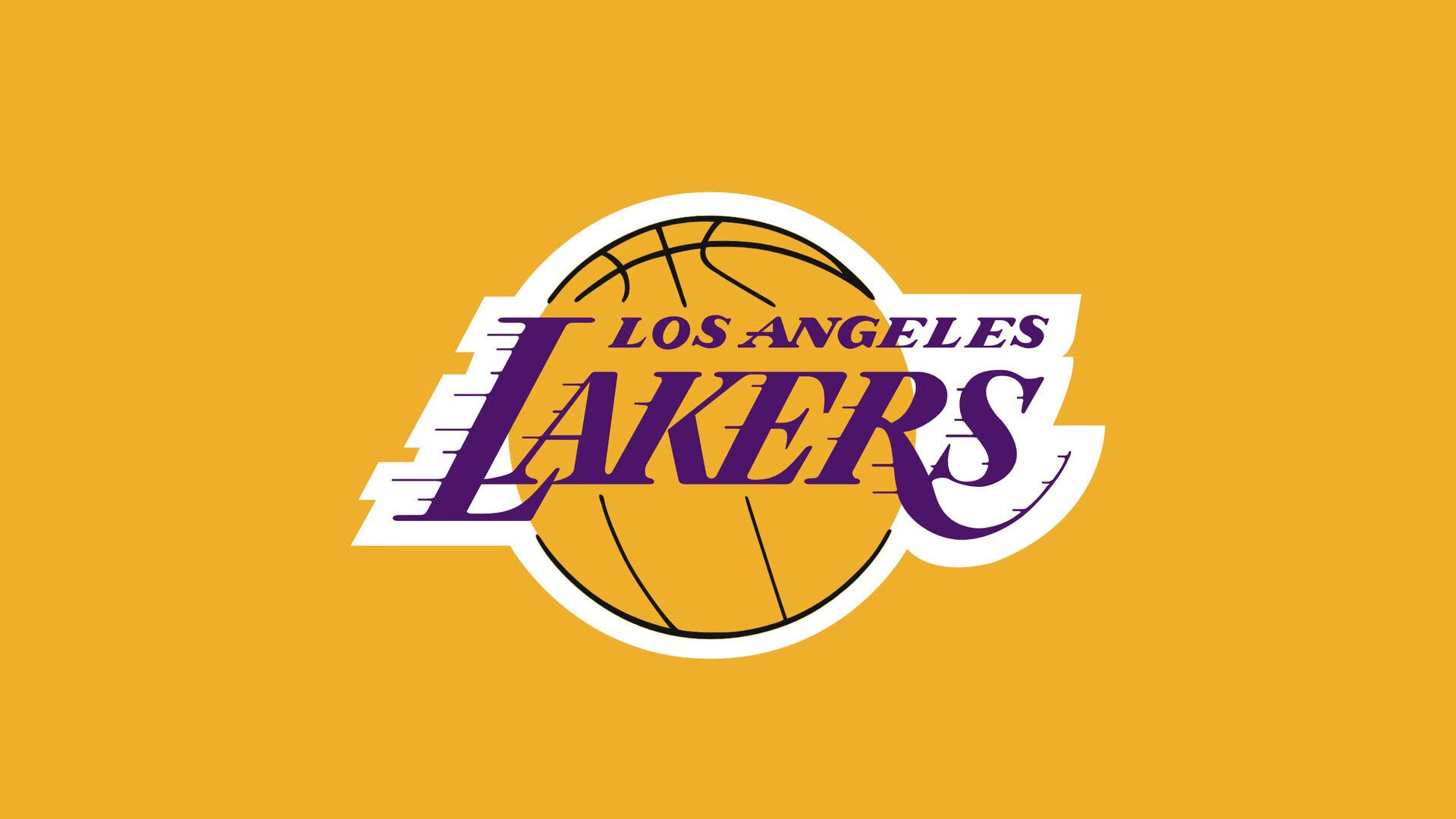 “全局护航”，未来电竞发展新方向！