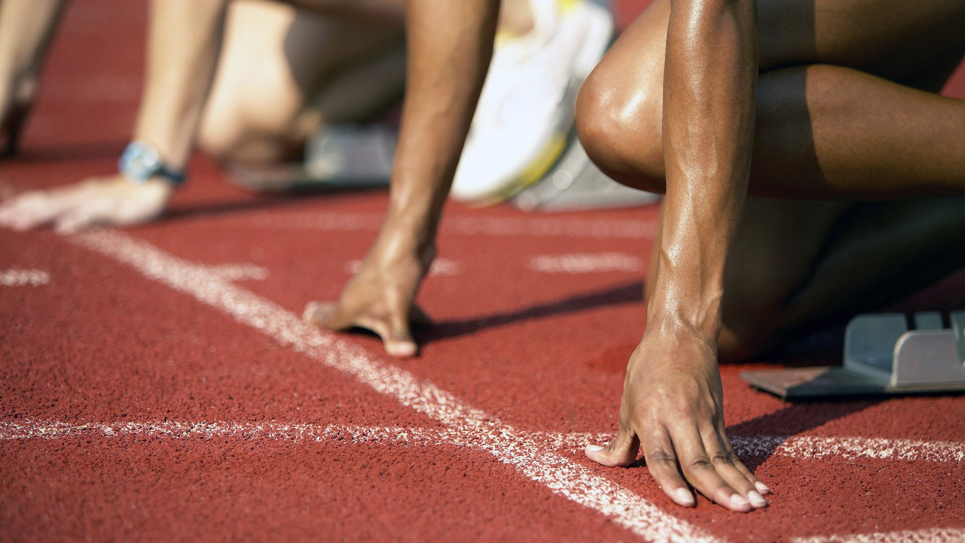 《英雄联盟》全球预选正式开启,冠军悬念再度升温!