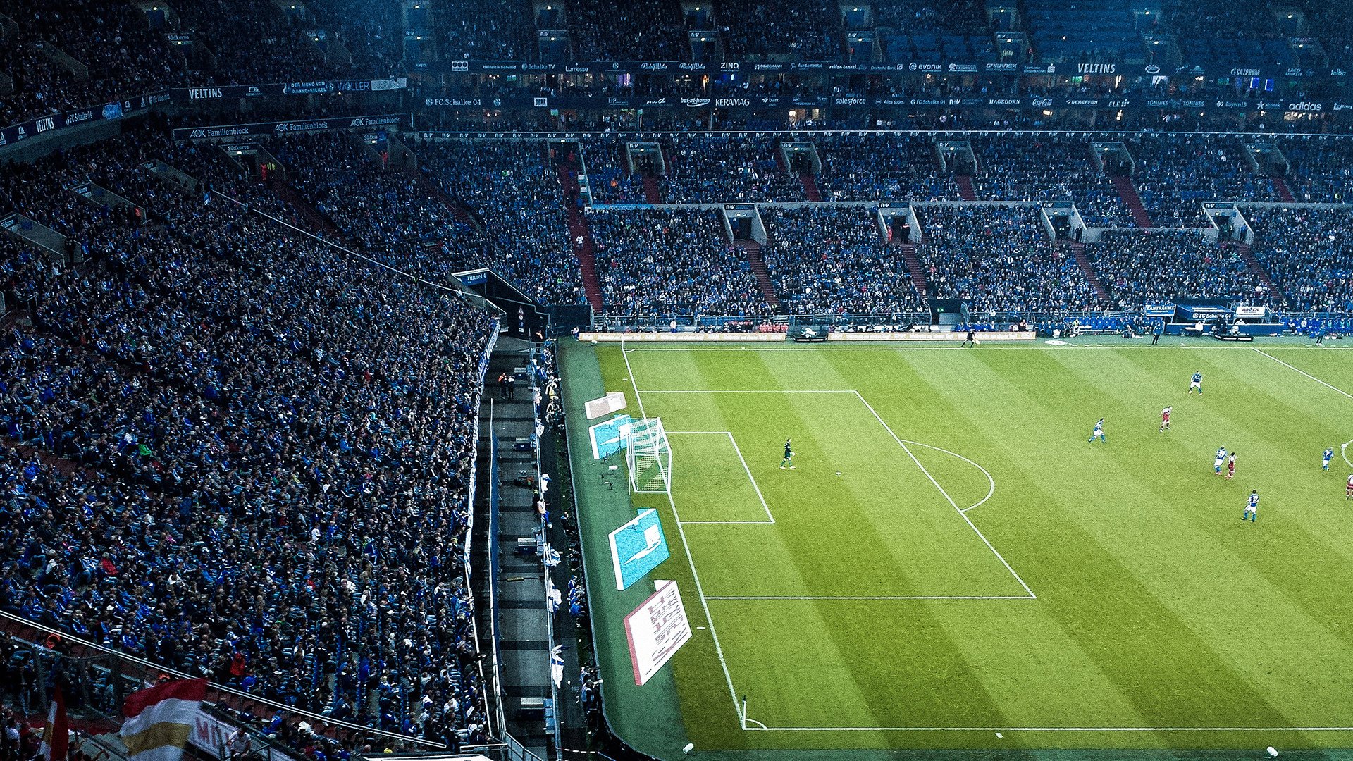 快船队全员健康,冲击冠军目标,快船队宣传片