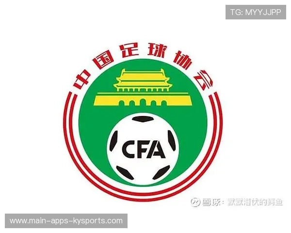 中超联赛国际化广播计划扩大海外观众基础 中超联赛国际化广播计划扩大海外观众基础