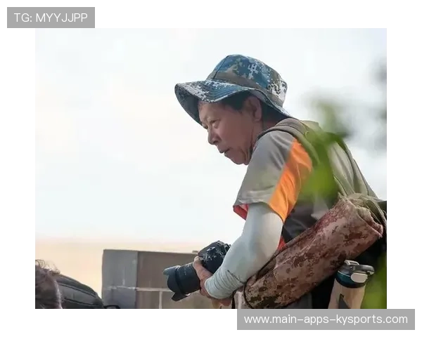 冲浪青年赛选手分享“与浪共舞”训练笔记成教材