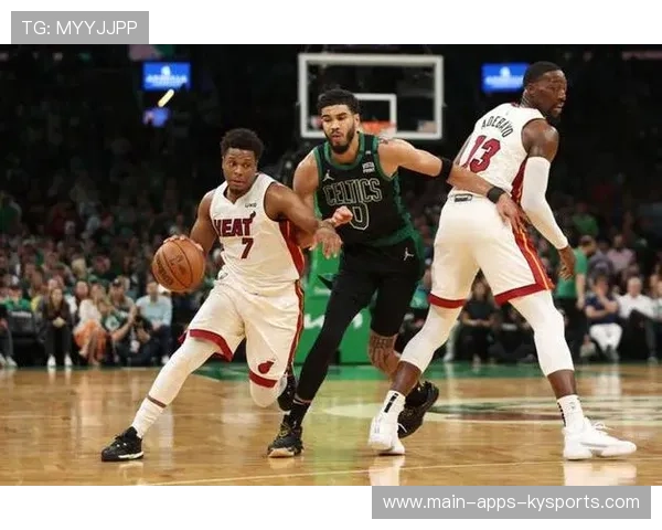 凯尔特人三分成杀手锏：揭开球队制胜的秘密武器