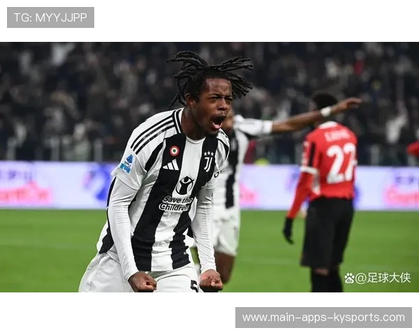 尤文图斯防线遭遇续约危机