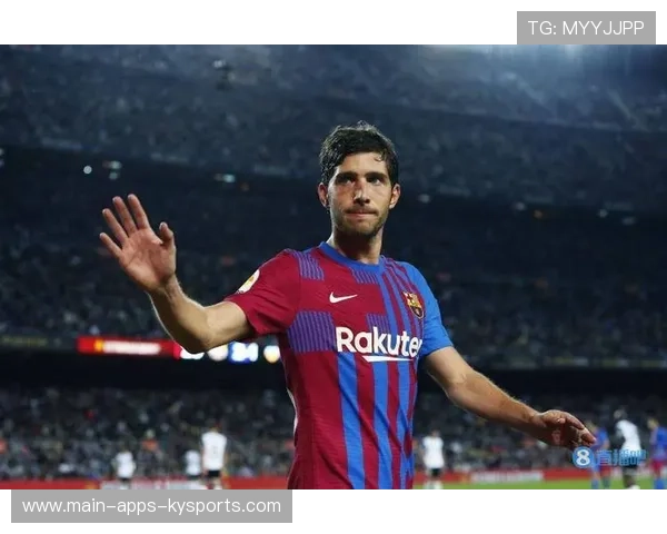 巴萨罗贝托多功能位置训练优化：打造全面中场战士的新秘籍