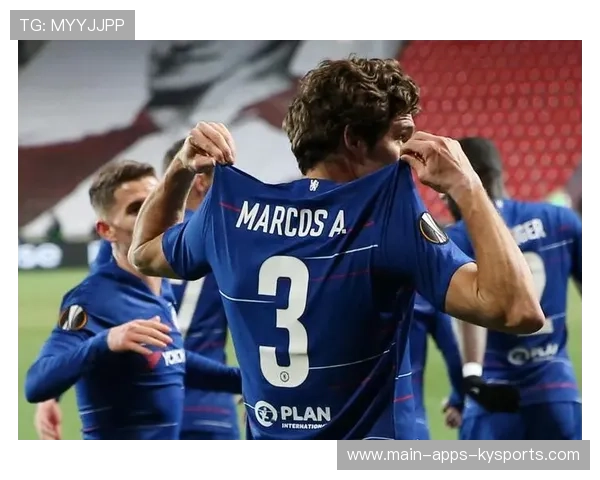 布拉格斯拉维亚拟与邻国俱乐部建立长期合作，共享欧洲足球新机遇