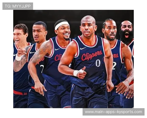 快船字母哥伤病突发打乱赛程安排，球队未来面临严峻挑战