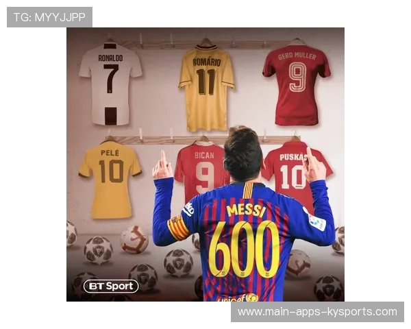 梅西回归在望！巴萨九人点赞球王动态，全网沸腾！