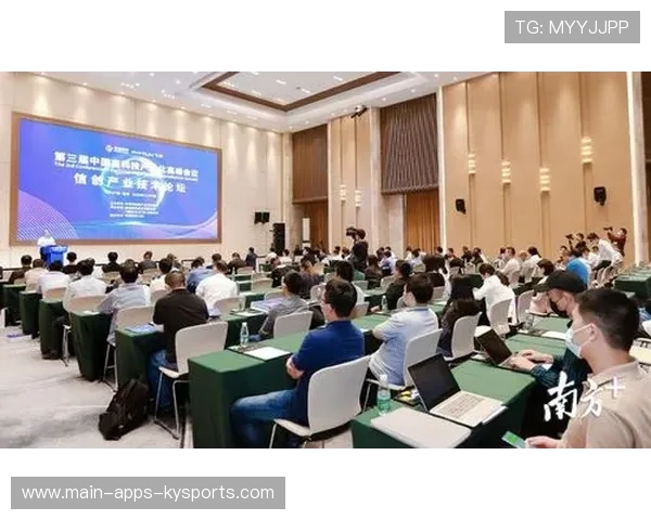 海港王朝如何影响中超商业生态？