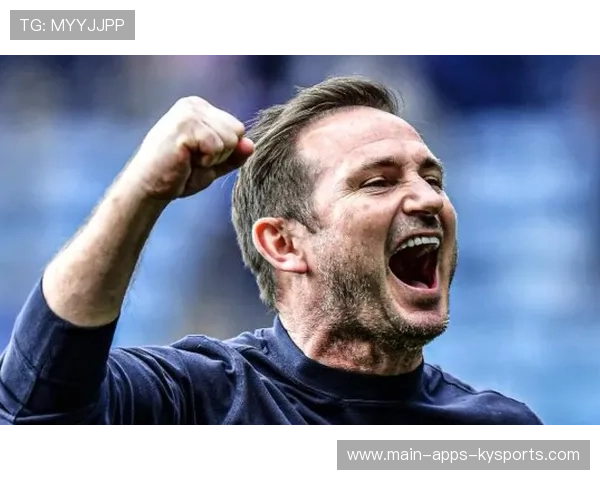 球员形象危机公关：俱乐部聘请国际团队救火