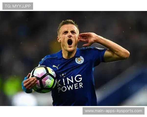 瓦尔迪在潜在买家分析方面引发关注