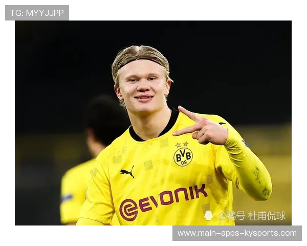 皇马盯上德甲新梅西，合同陷入保密阶段