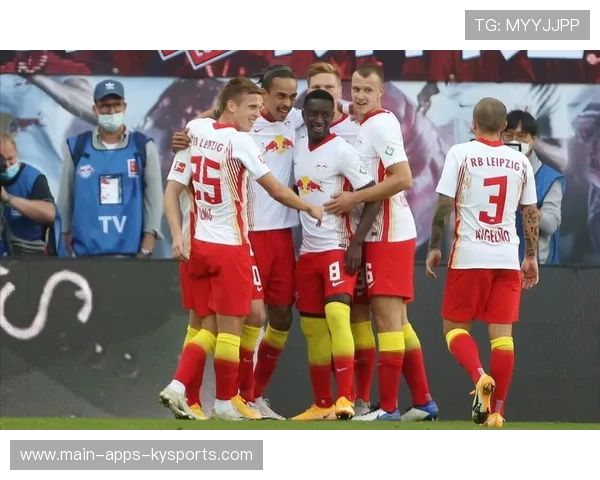 费耶诺德谋划引进内马尔式边路奇才，全面升级边线攻防