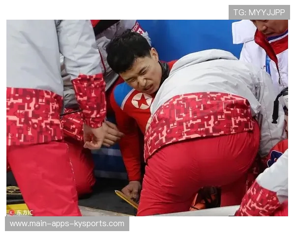 运动员健康保险覆盖训练意外成行业新标准