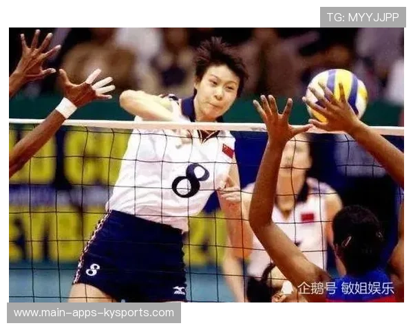 高尔夫女子选手赛后表示：心理素质决定冠军归属