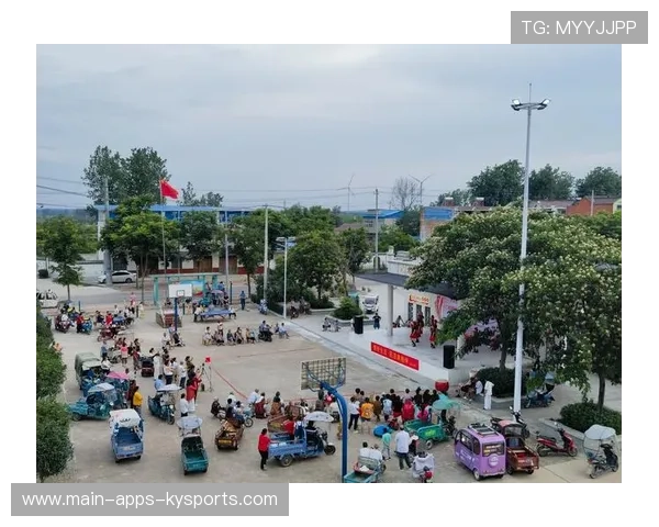 雷霆全民皆兵：激发每个人的战斗力，共筑强大中国梦描述