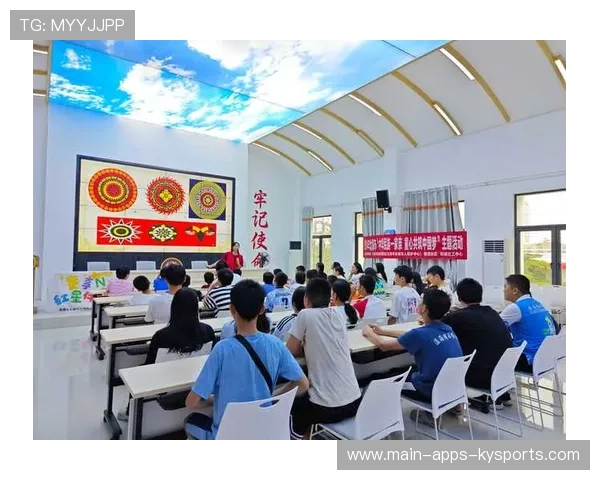 雷霆全民皆兵：激发每个人的战斗力，共筑强大中国梦描述