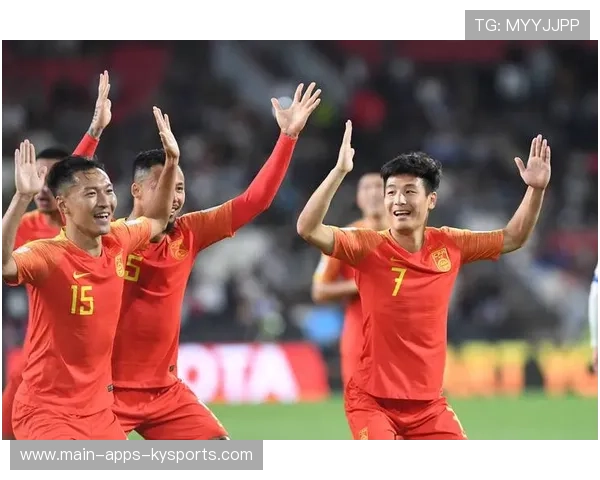 世界排名前三参赛队，中国队与顶级交锋，世界赛中国队伍