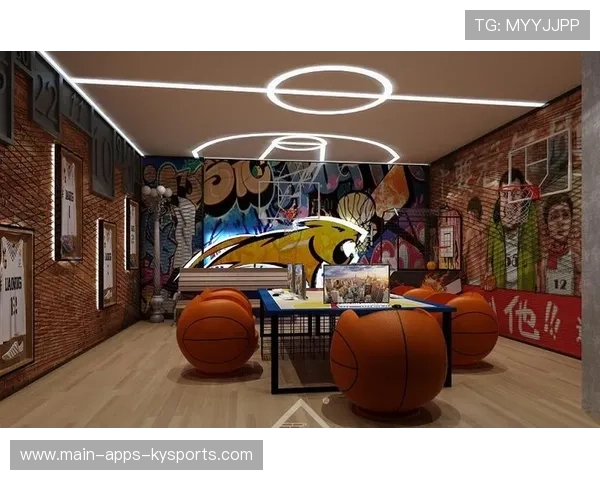 中国篮球俱乐部品牌建设与地方政府形象联动模式，篮球俱乐部建设方案