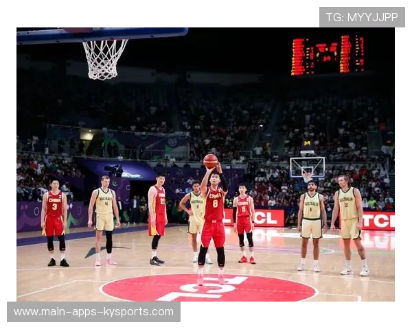 中国篮球赛事对电视收视习惯变化的适应能力，国内篮球节目