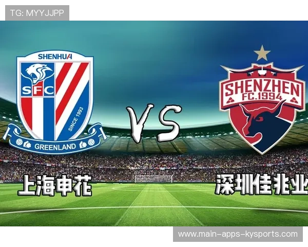 中超是否推动赛事图文数据同步标准化输出，中超技术统计网