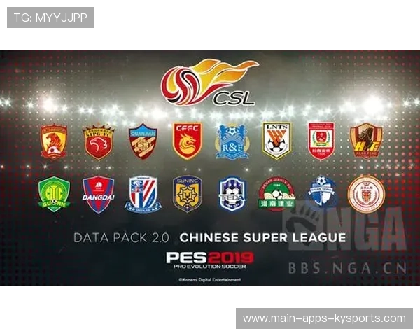 中国足球联赛缩短赛季间隔对球员体能影响研究，中国足球联赛升降制度