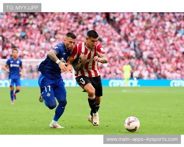 五大联赛战术训练时间直接影响执行效果，五大联赛揭幕战