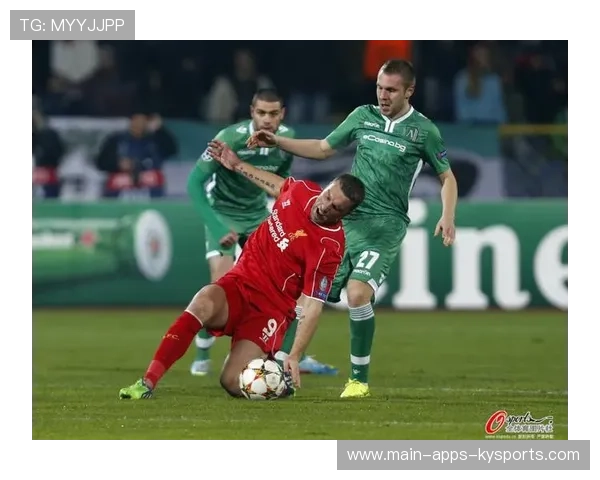 体育新闻中心体育新闻内容多元化战略稳步实施，优秀体育新闻报道文章