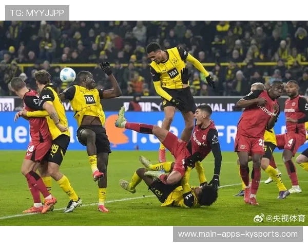 内森‑泰拉：之前只是热身阶段，现在才真正开始