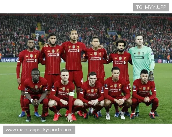 利物浦夺英超,欧文:这支球队让我无比骄傲!,欧文利物浦阵容 利物浦夺英超,欧文:这支球队让我无比骄傲!,欧文利物浦阵容