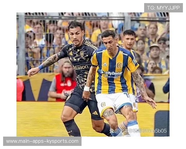 博卡青年高压逼抢奏效，制造多次失误，博卡青年图片