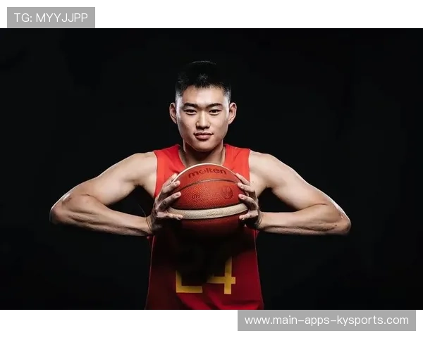 国产球星能否撑起中国篮球的大旗，国产球星能否撑起中国篮球的大旗呢