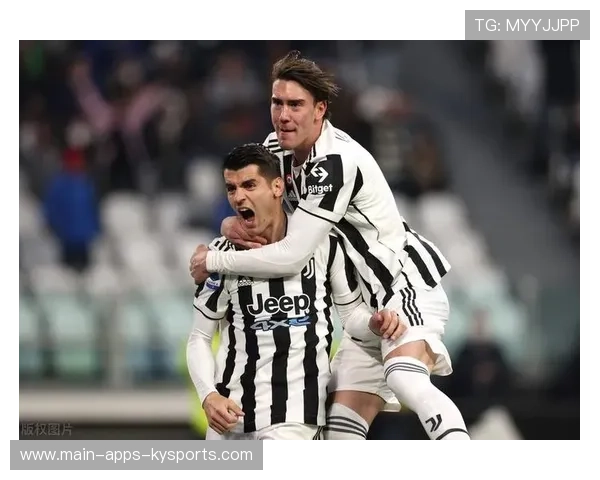 尤文主场迎多特，意德豪门激情碰撞，尤文在意乙的战绩