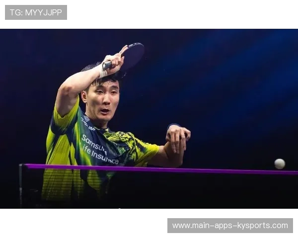 德国冠军赛！奥运亚军0-4惨败，伊藤美诚剃光头，张本美和爆发，德国奥运选手