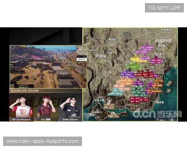 战术大师博弈五大联赛看点十足，战术与战略大师