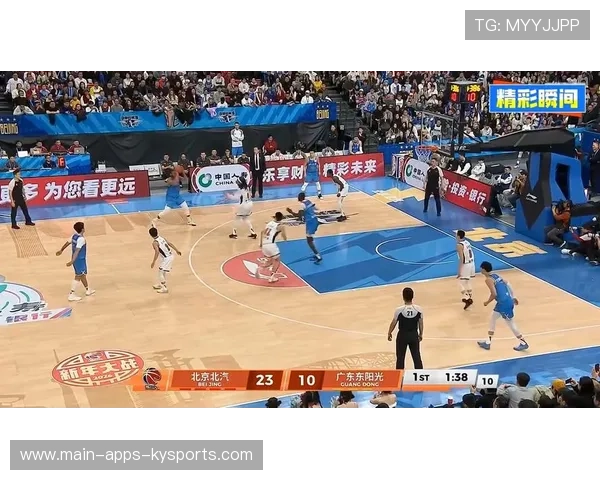 攻防大战：联盟最经典的防守瞬间集锦！，攻防对战