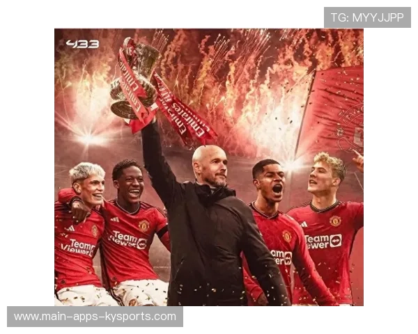 曼联冬窗引援方向将影响球队接下来的赛季节奏,曼联寒冷 曼联冬窗引援方向将影响球队接下来的赛季节奏,曼联寒冷