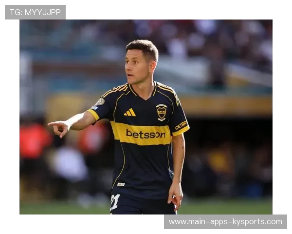 博卡计划加强心理素质与比赛韧性培养，博卡青年培养出的球星