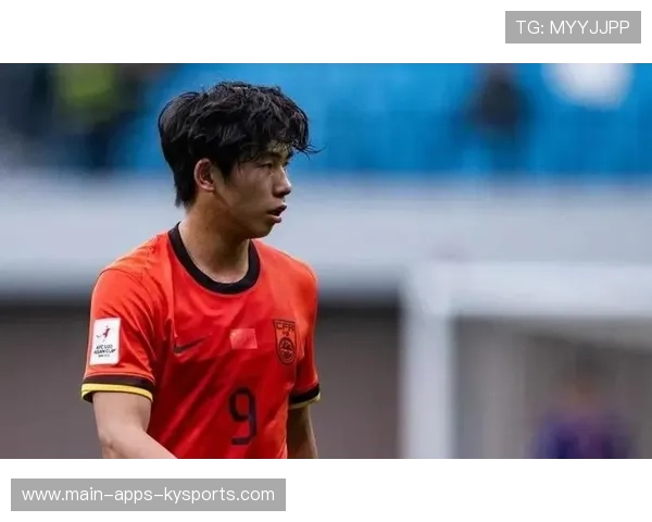 国足训练内容曝光引球迷热议，国足训练课