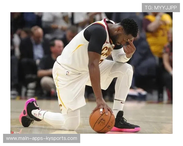 大伤无情球星重伤后的回归之路，球星伤病图