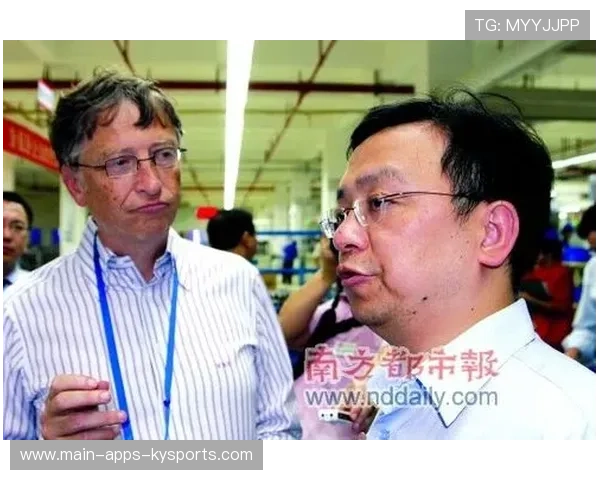 巴菲特与王传福缘尽？财富与信任的较量，巴菲特 王传福