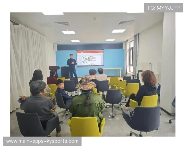 战队训练安排引入冥想课程加强心理建设