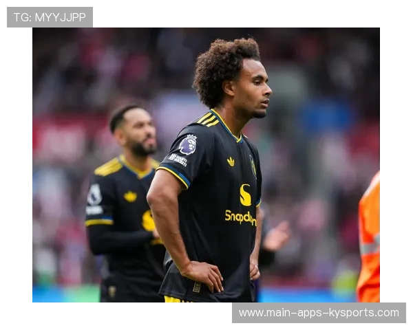 曼联目标明确，冬窗引援方案逐渐成型，曼联明年冬窗3亿镑引援