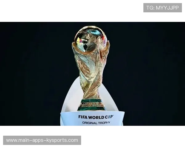 激烈角逐:季后赛席位最终花落谁家?,季后赛好嗨紧张又刺激 激烈角逐:季后赛席位最终花落谁家?,季后赛好嗨紧张又刺激