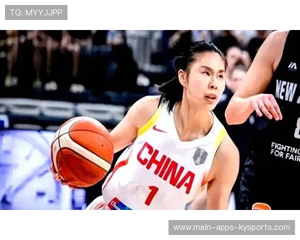 王思雨关键时刻担当报道，王思雨个人简介