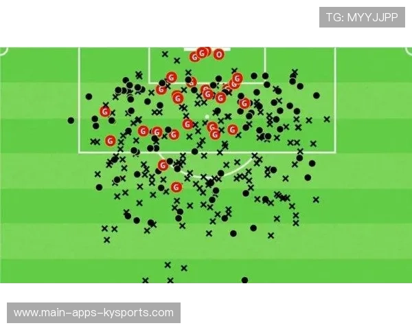 法甲转会窗口球队引援目标偏重实用性，法甲夏季转会窗时间