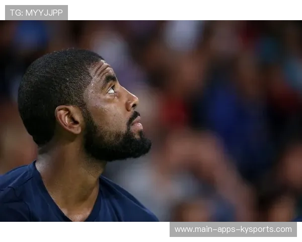 欧文回忆追风少年时代，年少成名心态平和，欧文just be yourself