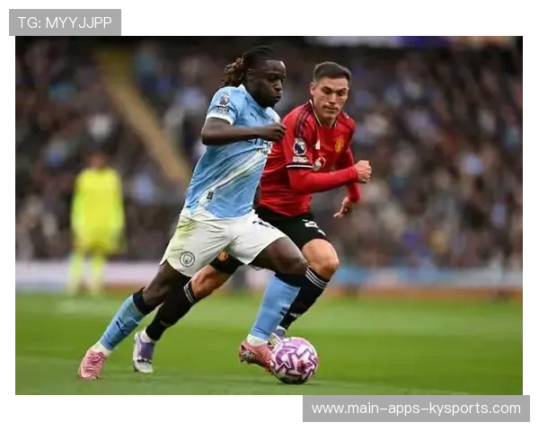 福登在对阵强队时的表现赢得外界更多信赖与期待，福登踢什么位置