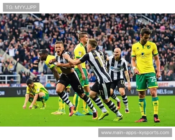 联赛转播效果是否影响商业价值，联赛转播效果是否影响商业价值呢