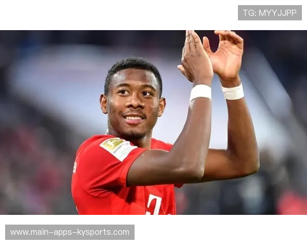 阿拉巴复出首训就震惊教练组：他像变了个人，阿拉巴集锦